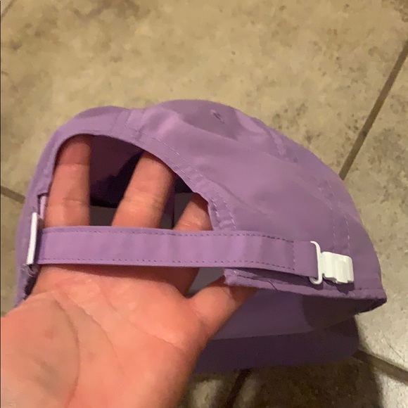 Da’Kine Unisex Cannery Ballcap - Picture 4 of 4